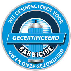 barbicide-sticker