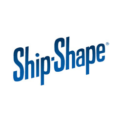 ship-shape-logo