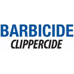 barbicide-clippercide-logo