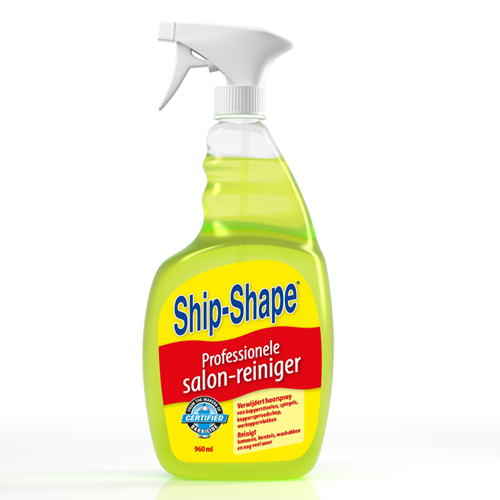 Overige producten